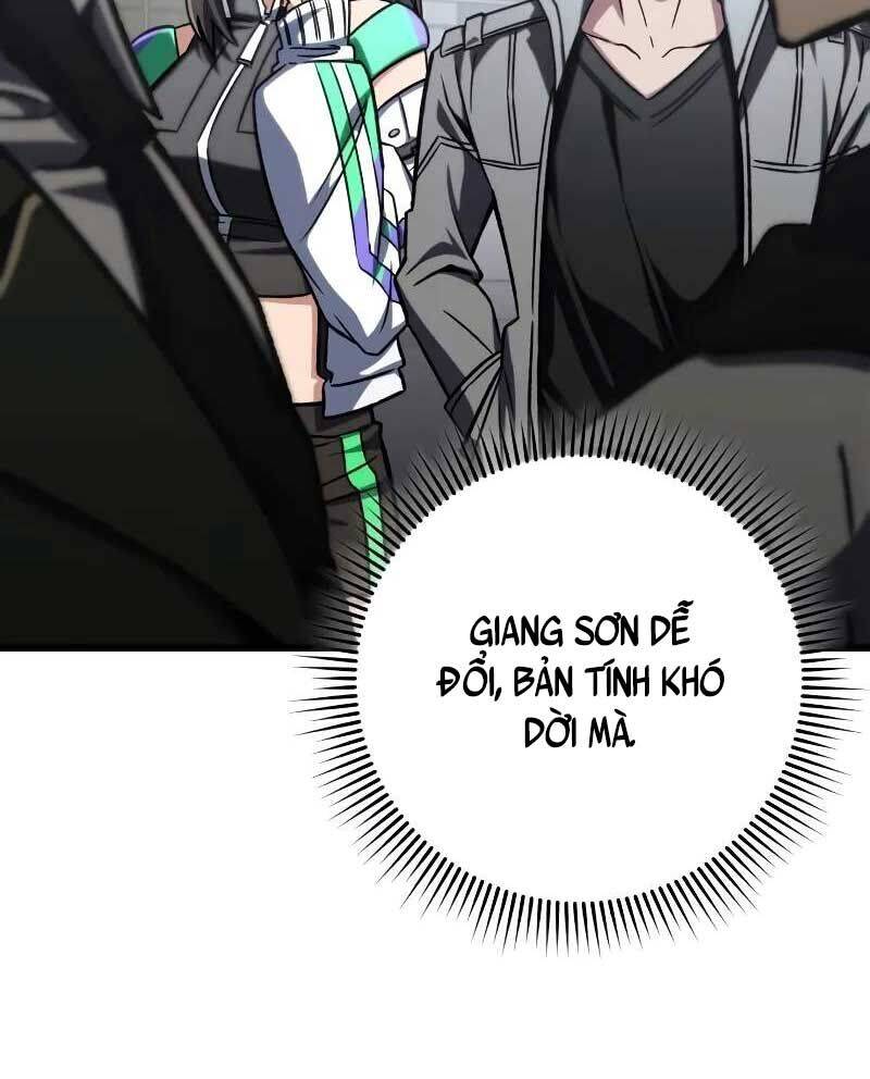 Sát Thủ Thiên Tài Đơn Độc Chapter  51 - 51