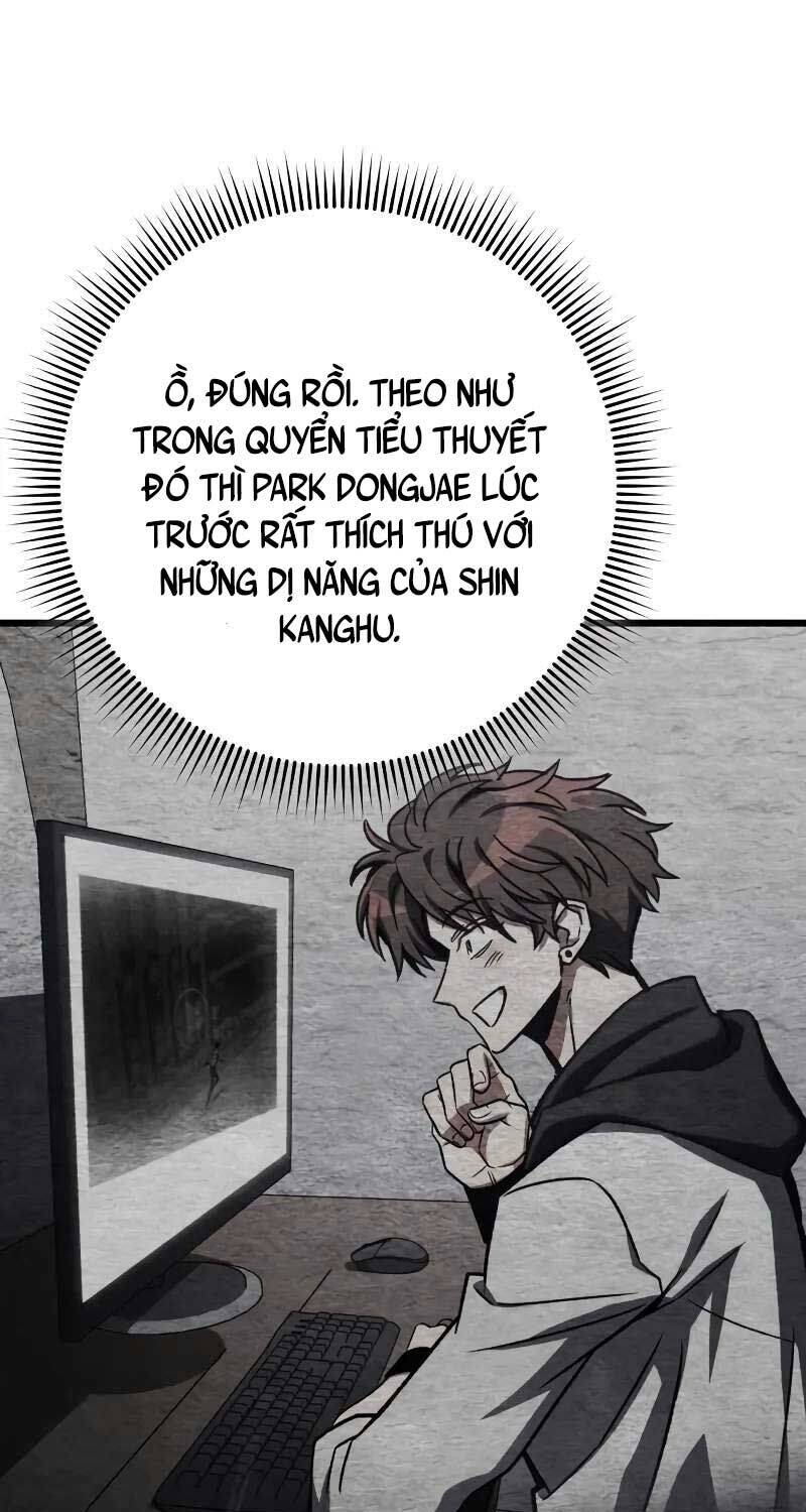 Sát Thủ Thiên Tài Đơn Độc Chapter  51 - 52