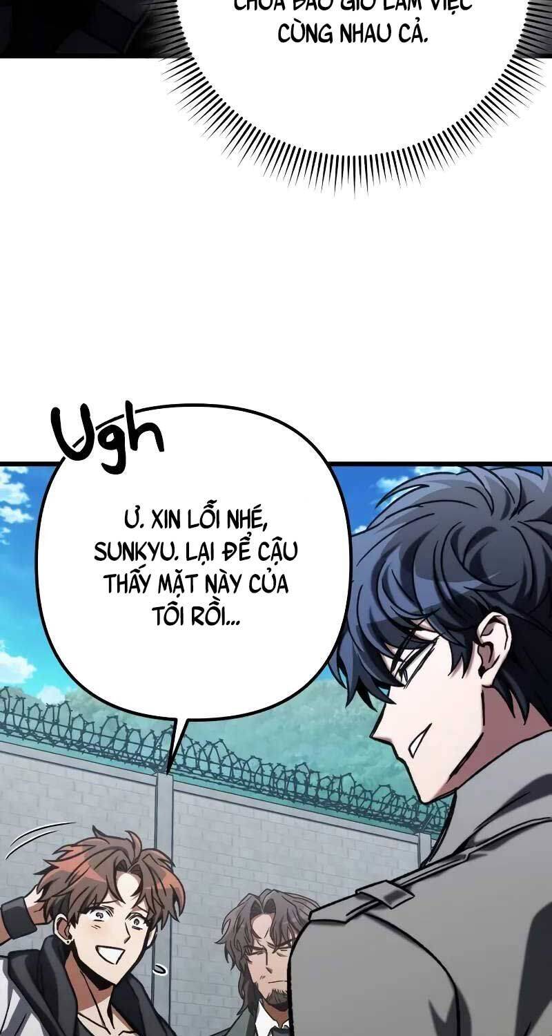 Sát Thủ Thiên Tài Đơn Độc Chapter  51 - 54