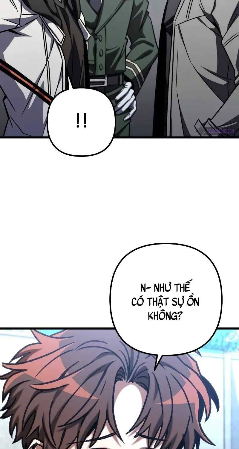 Sát Thủ Thiên Tài Đơn Độc Chapter  51 - 56