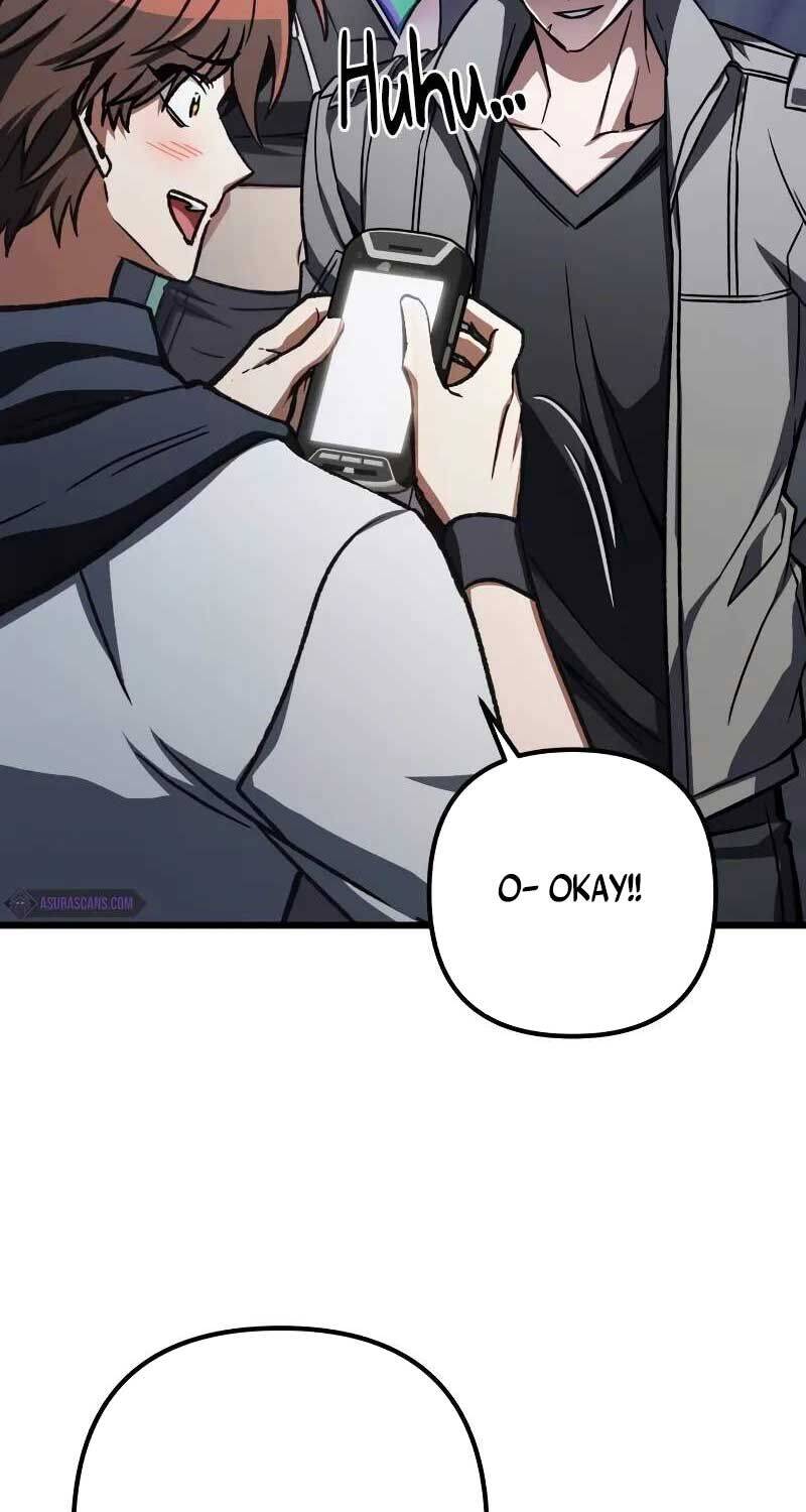 Sát Thủ Thiên Tài Đơn Độc Chapter  51 - 59