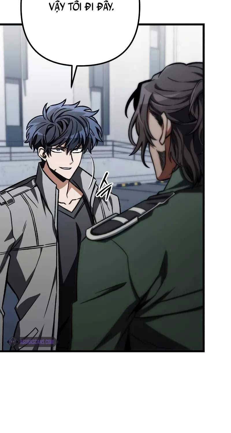 Sát Thủ Thiên Tài Đơn Độc Chapter  51 - 60