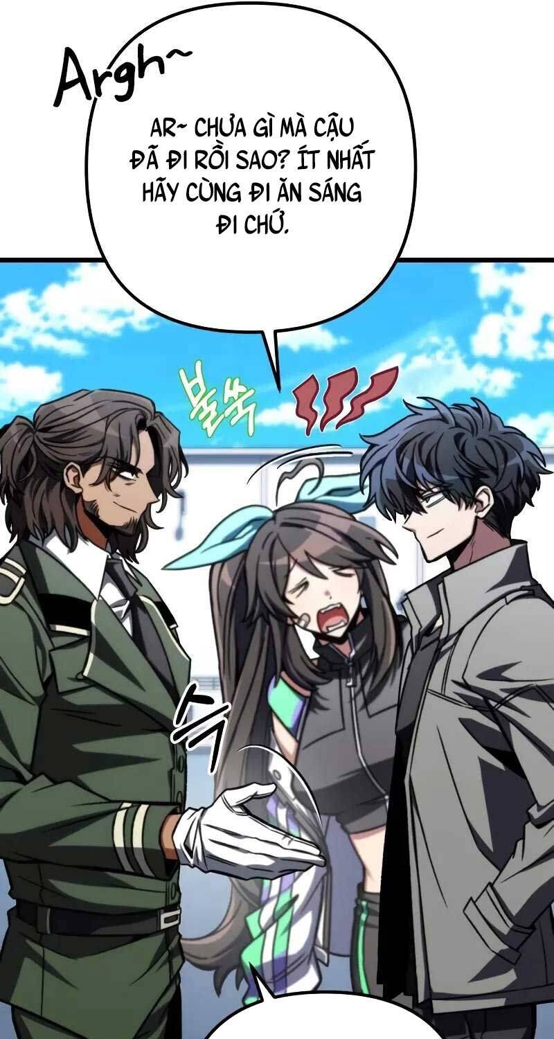 Sát Thủ Thiên Tài Đơn Độc Chapter  51 - 62