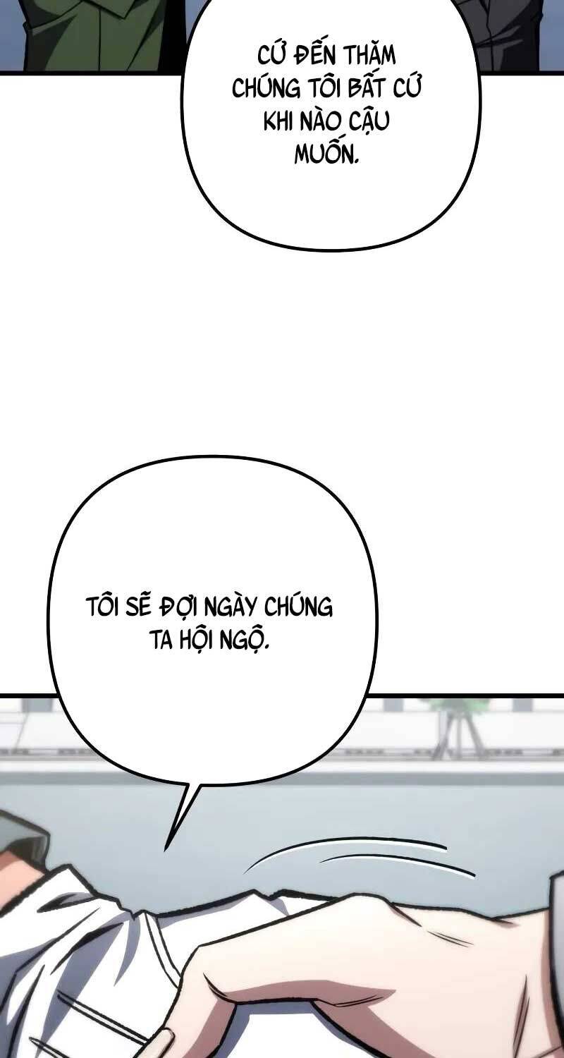 Sát Thủ Thiên Tài Đơn Độc Chapter  51 - 63