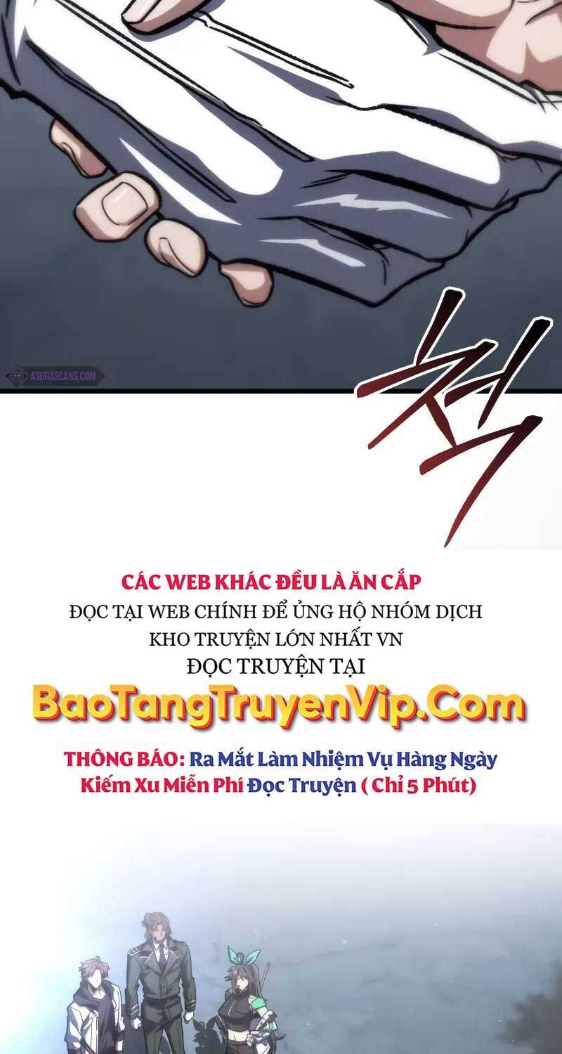 Sát Thủ Thiên Tài Đơn Độc Chapter  51 - 64