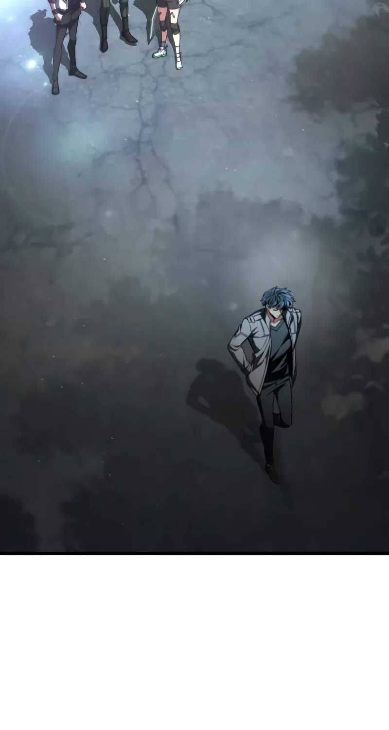 Sát Thủ Thiên Tài Đơn Độc Chapter  51 - 65