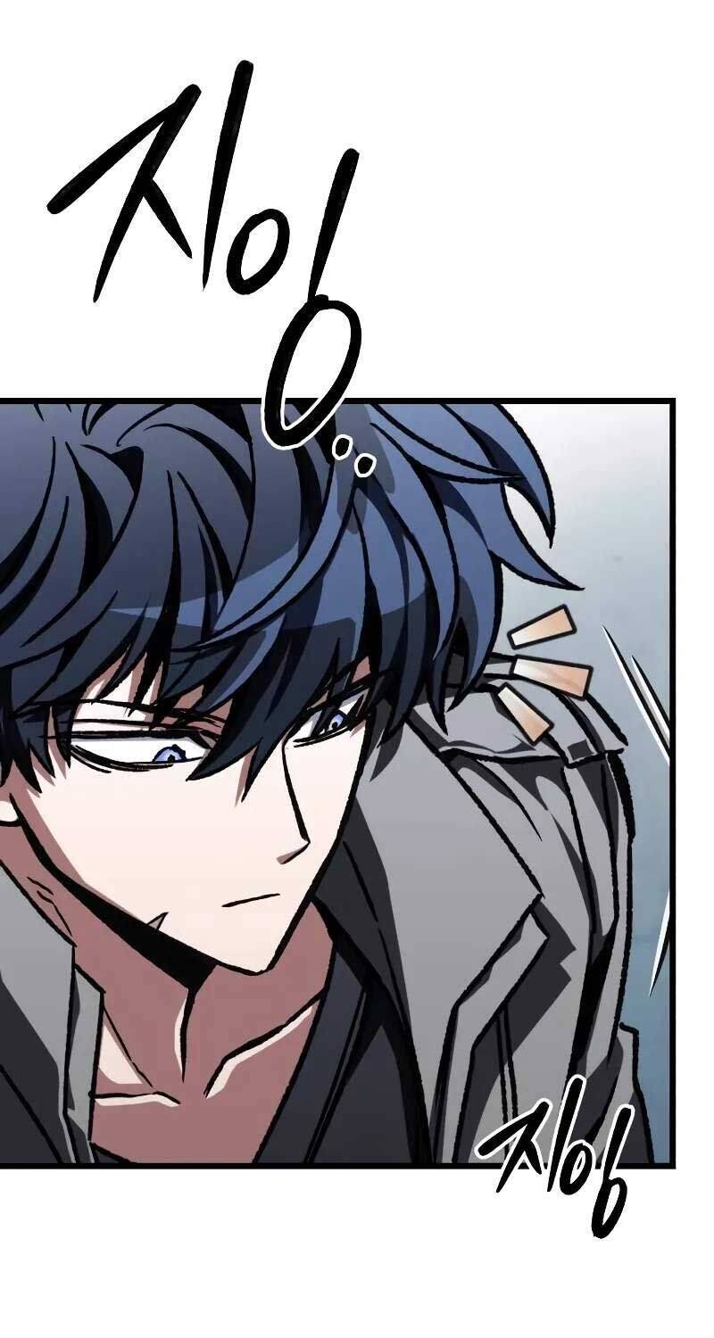 Sát Thủ Thiên Tài Đơn Độc Chapter  51 - 66