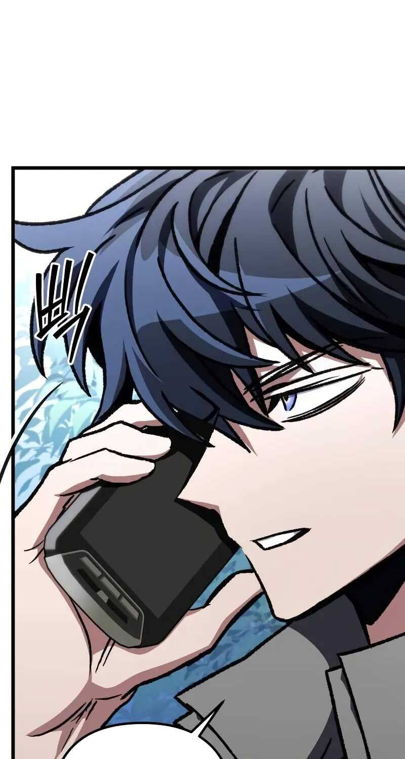 Sát Thủ Thiên Tài Đơn Độc Chapter  51 - 67