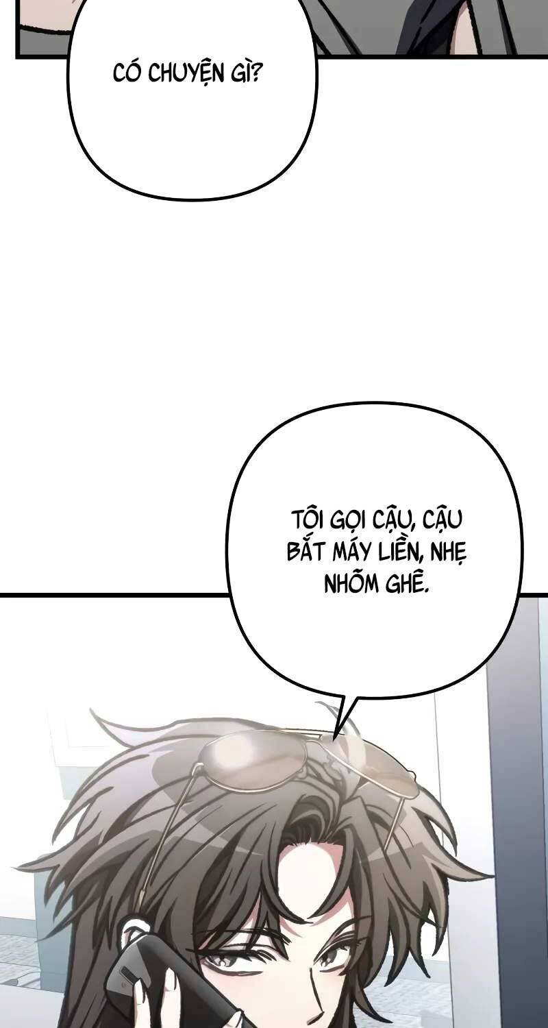 Sát Thủ Thiên Tài Đơn Độc Chapter  51 - 68