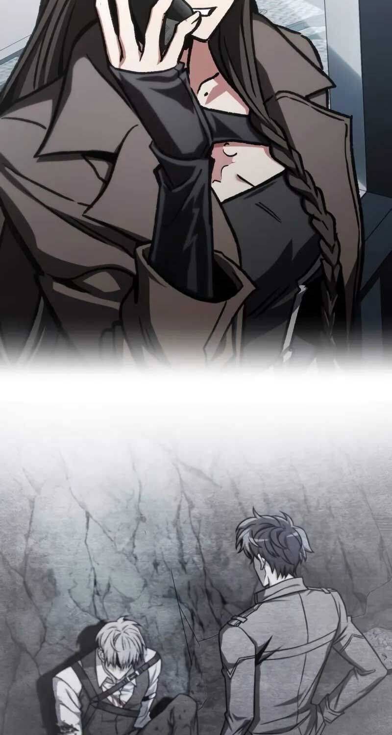 Sát Thủ Thiên Tài Đơn Độc Chapter  51 - 69