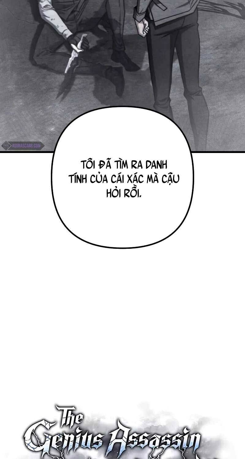 Sát Thủ Thiên Tài Đơn Độc Chapter  51 - 70