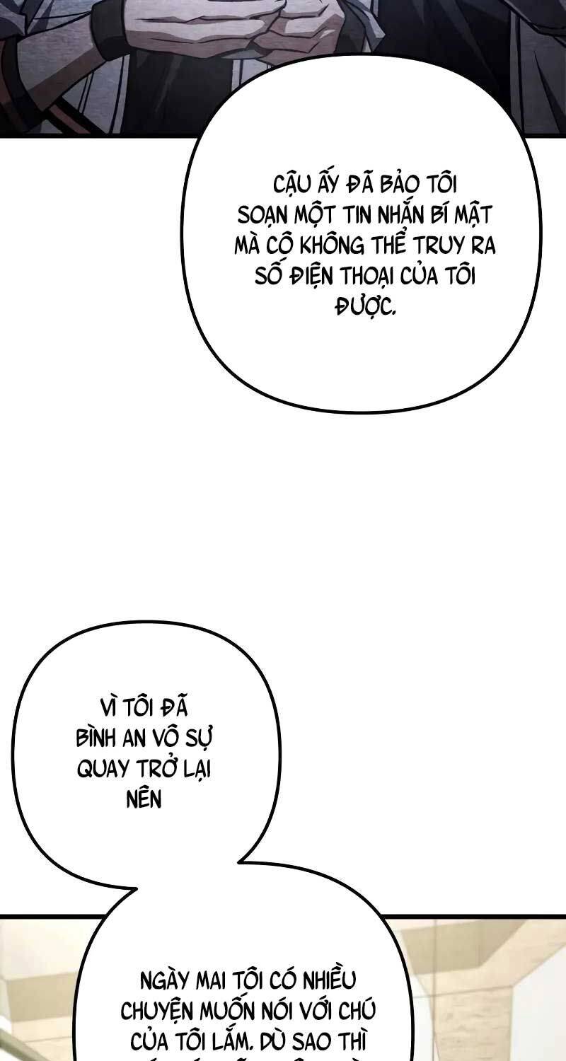 Sát Thủ Thiên Tài Đơn Độc Chapter  51 - 8
