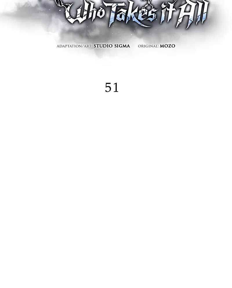 Sát Thủ Thiên Tài Đơn Độc Chapter  51 - 71