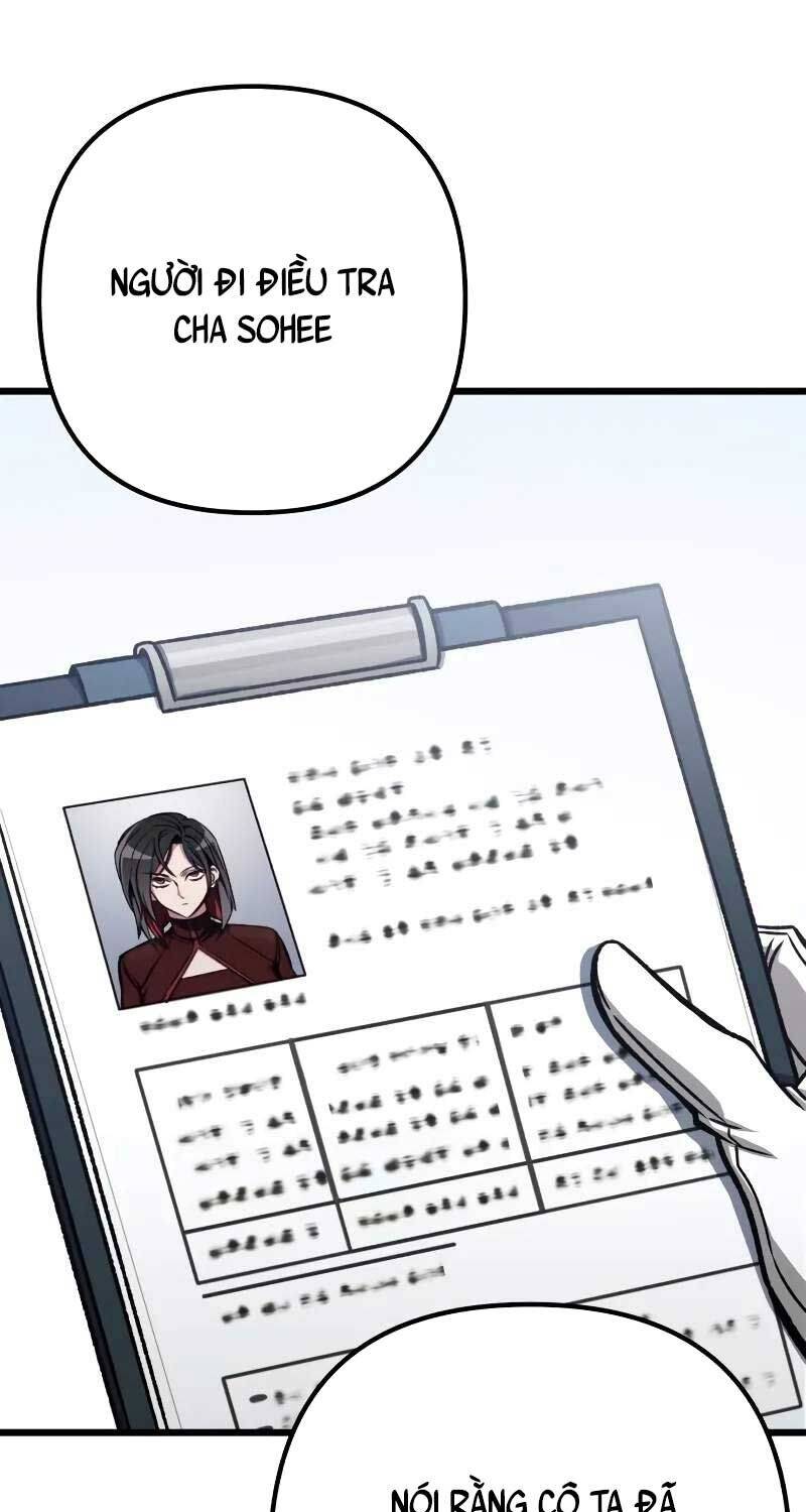 Sát Thủ Thiên Tài Đơn Độc Chapter  51 - 72
