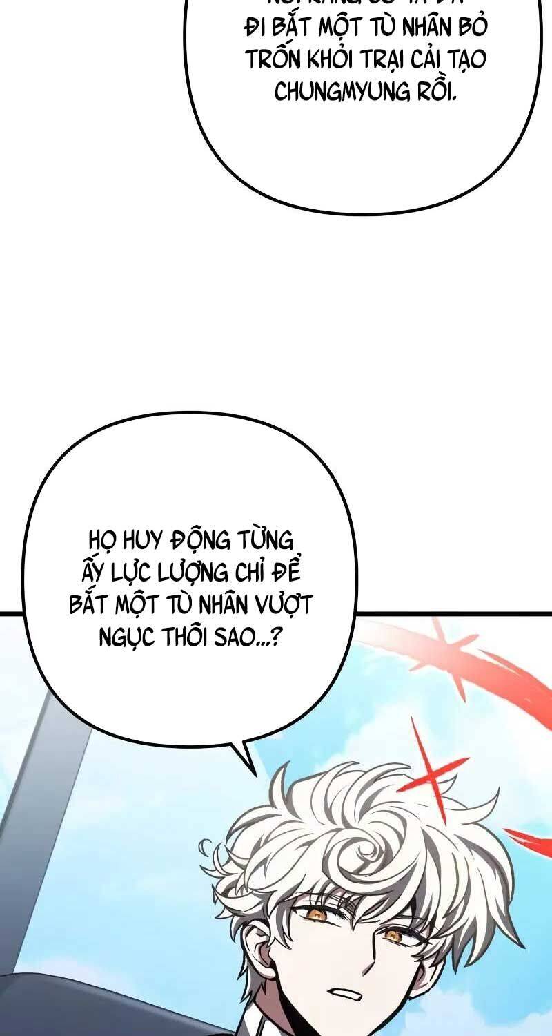 Sát Thủ Thiên Tài Đơn Độc Chapter  51 - 73