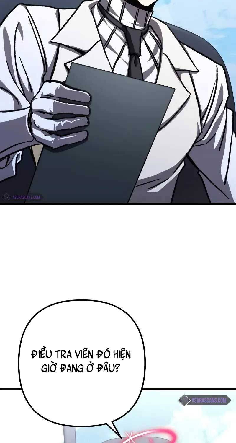 Sát Thủ Thiên Tài Đơn Độc Chapter  51 - 74