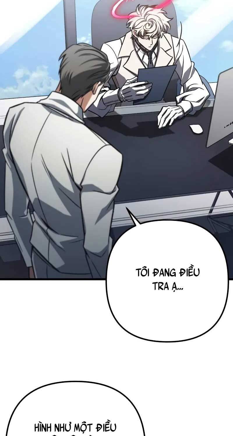 Sát Thủ Thiên Tài Đơn Độc Chapter  51 - 75