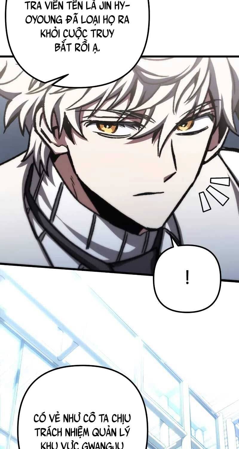 Sát Thủ Thiên Tài Đơn Độc Chapter  51 - 76