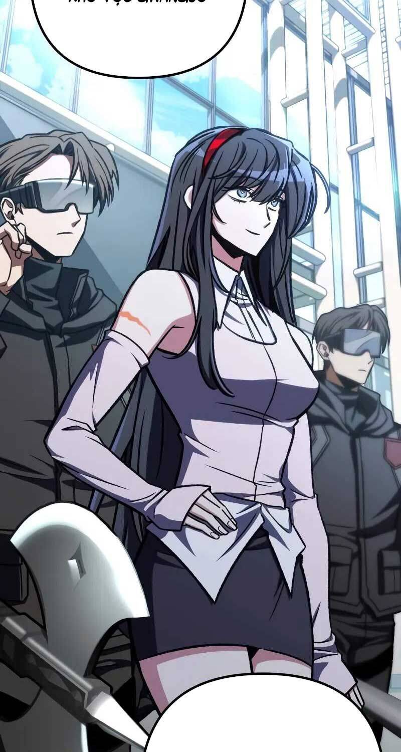 Sát Thủ Thiên Tài Đơn Độc Chapter  51 - 77