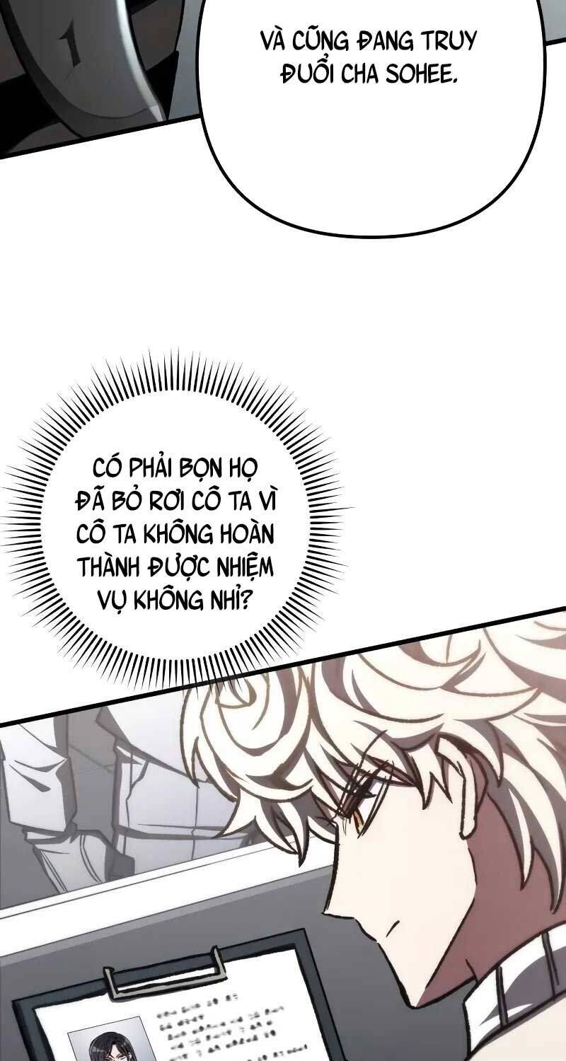 Sát Thủ Thiên Tài Đơn Độc Chapter  51 - 78