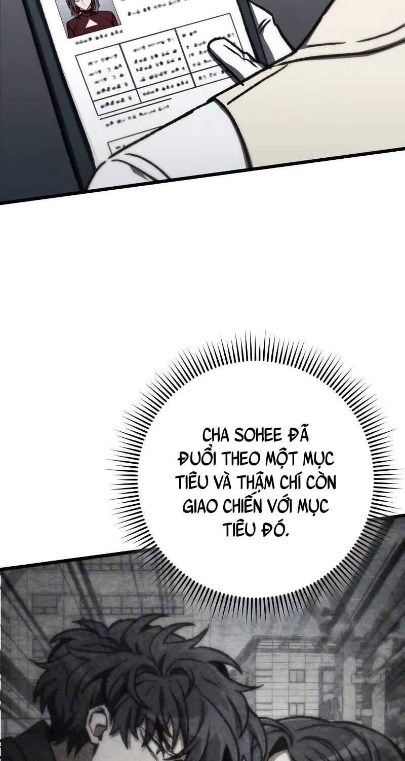 Sát Thủ Thiên Tài Đơn Độc Chapter  51 - 79