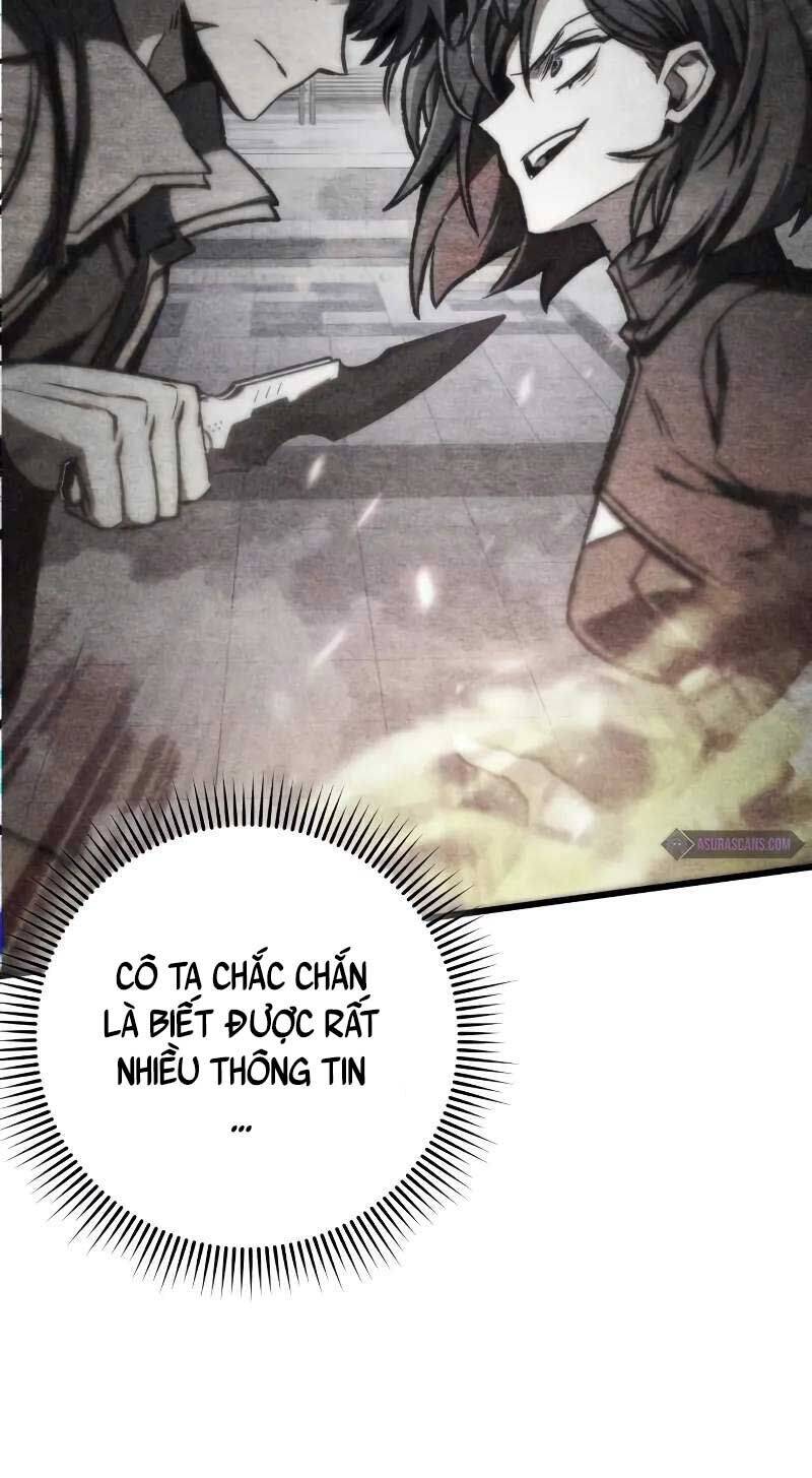 Sát Thủ Thiên Tài Đơn Độc Chapter  51 - 80