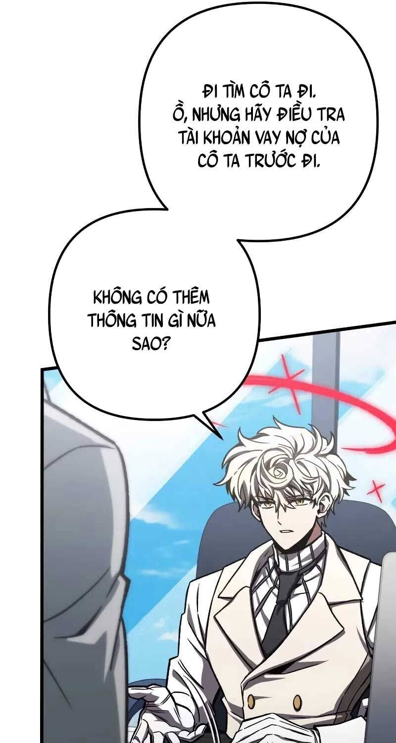 Sát Thủ Thiên Tài Đơn Độc Chapter  51 - 81