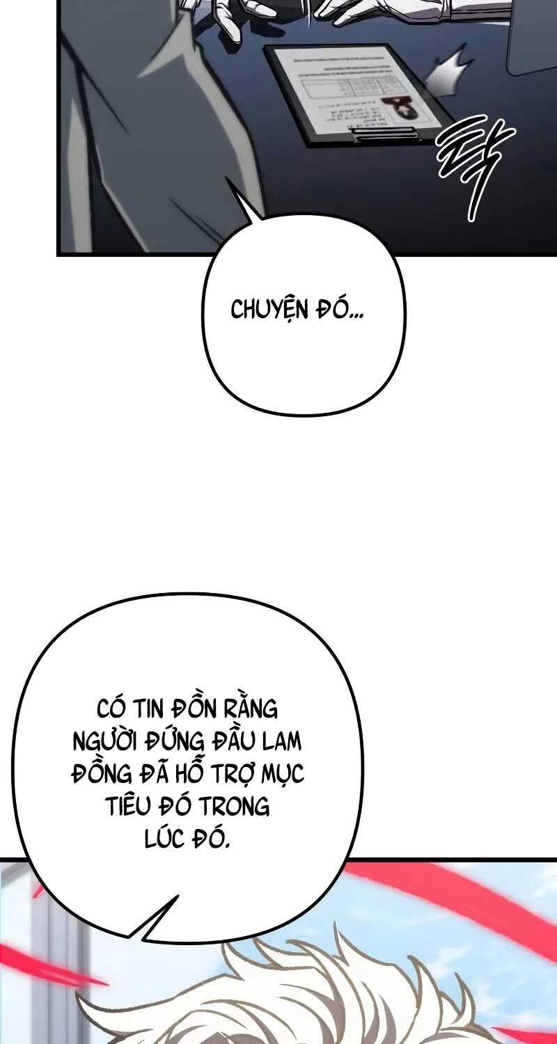 Sát Thủ Thiên Tài Đơn Độc Chapter  51 - 82