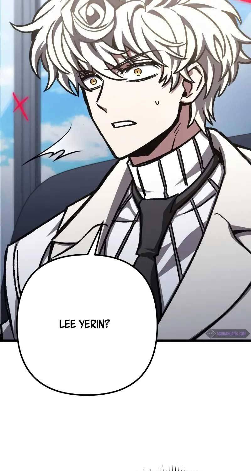 Sát Thủ Thiên Tài Đơn Độc Chapter  51 - 83