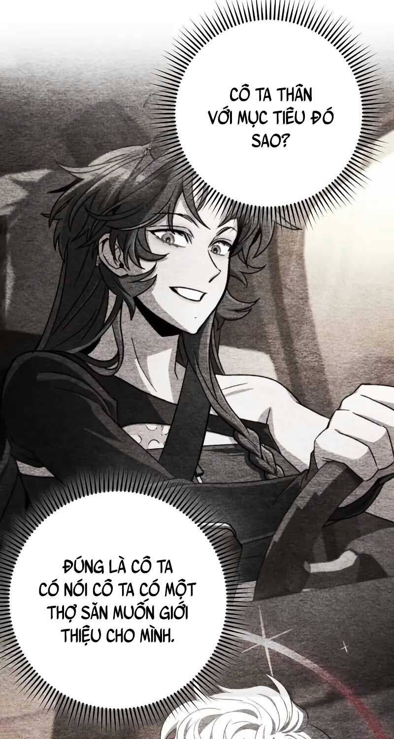 Sát Thủ Thiên Tài Đơn Độc Chapter  51 - 84