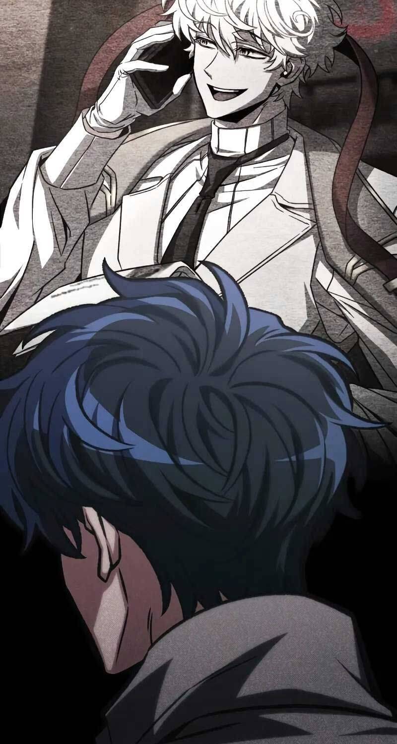 Sát Thủ Thiên Tài Đơn Độc Chapter  51 - 85