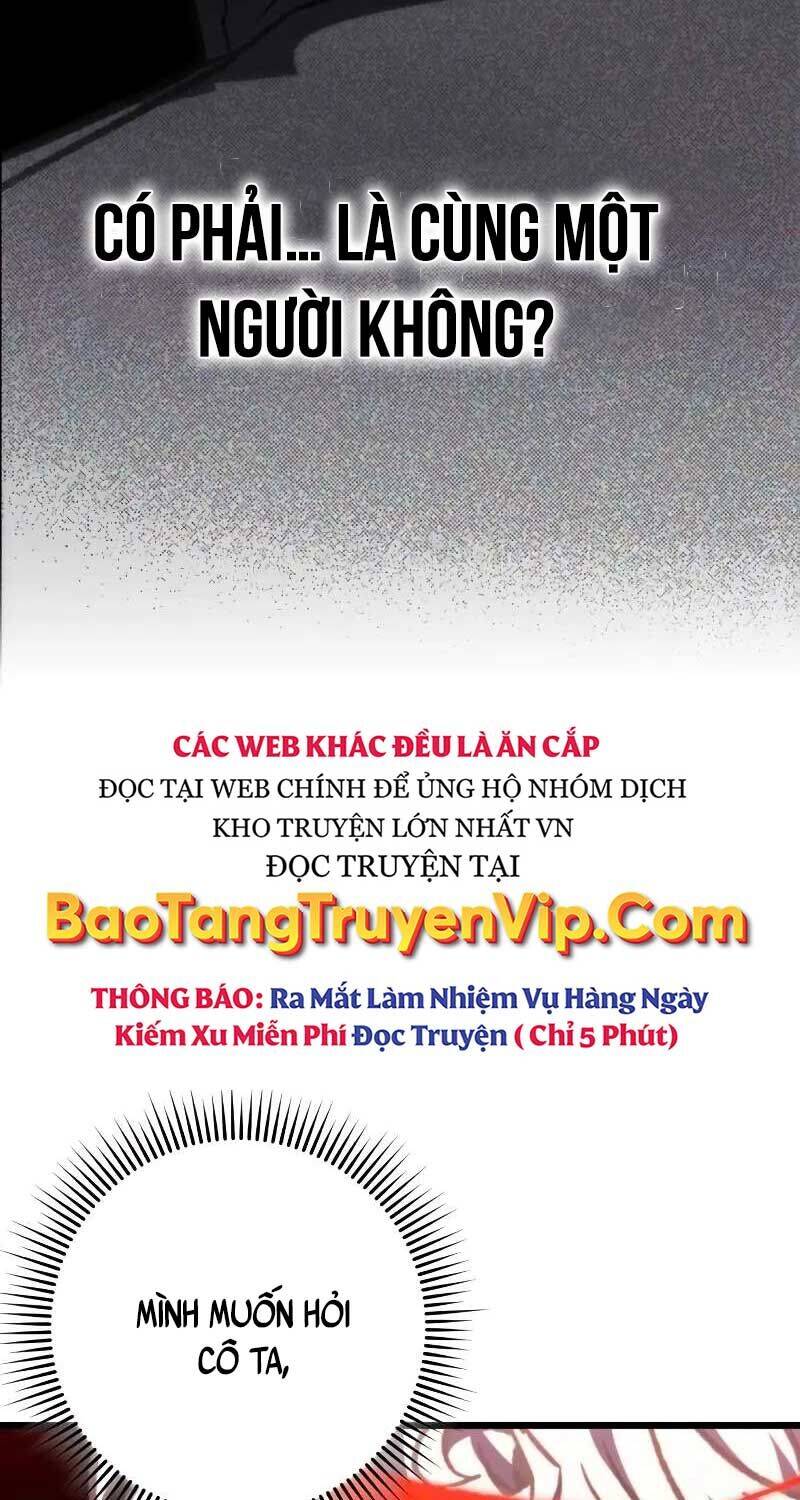 Sát Thủ Thiên Tài Đơn Độc Chapter  51 - 86