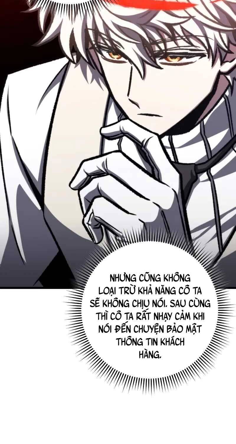 Sát Thủ Thiên Tài Đơn Độc Chapter  51 - 87