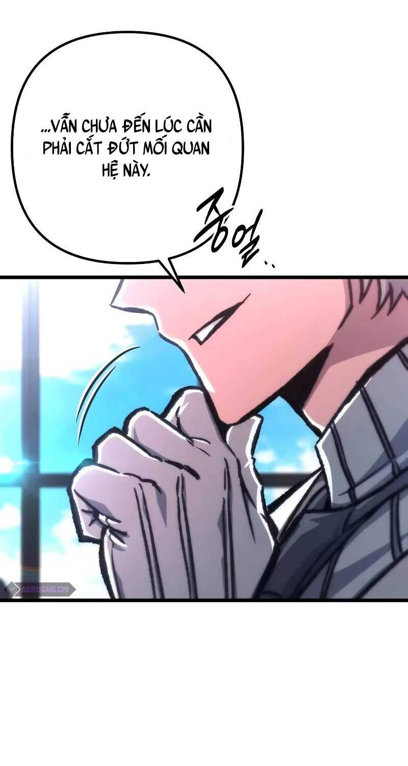 Sát Thủ Thiên Tài Đơn Độc Chapter  51 - 88