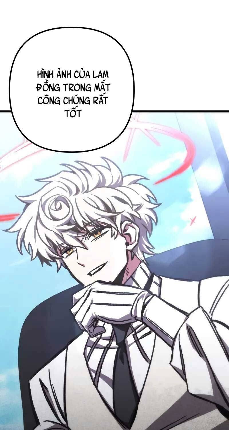 Sát Thủ Thiên Tài Đơn Độc Chapter  51 - 89