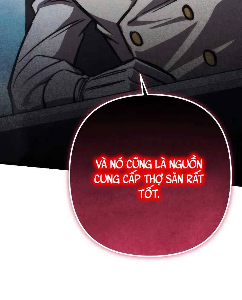 Sát Thủ Thiên Tài Đơn Độc Chapter  51 - 90