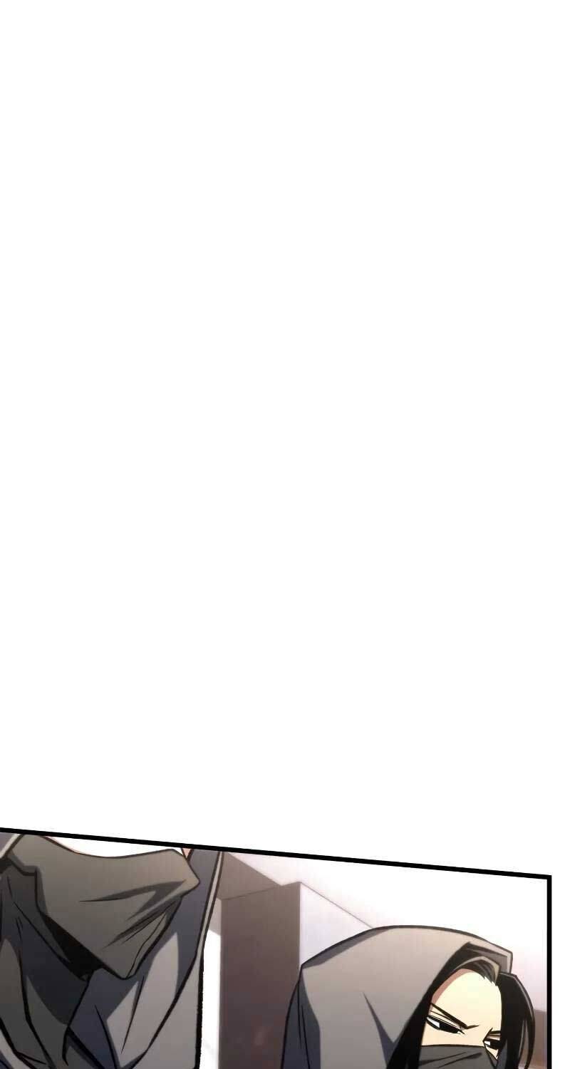 Sát Thủ Thiên Tài Đơn Độc Chapter  51 - 91