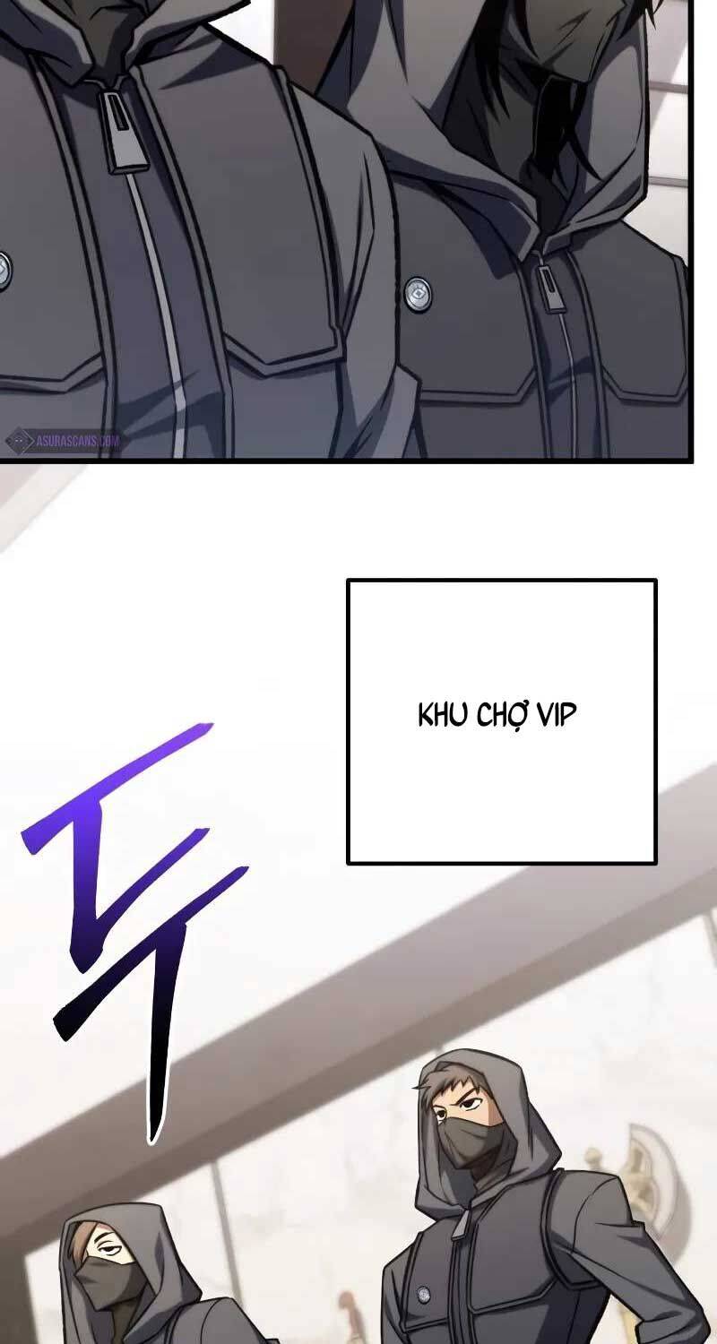 Sát Thủ Thiên Tài Đơn Độc Chapter  51 - 92