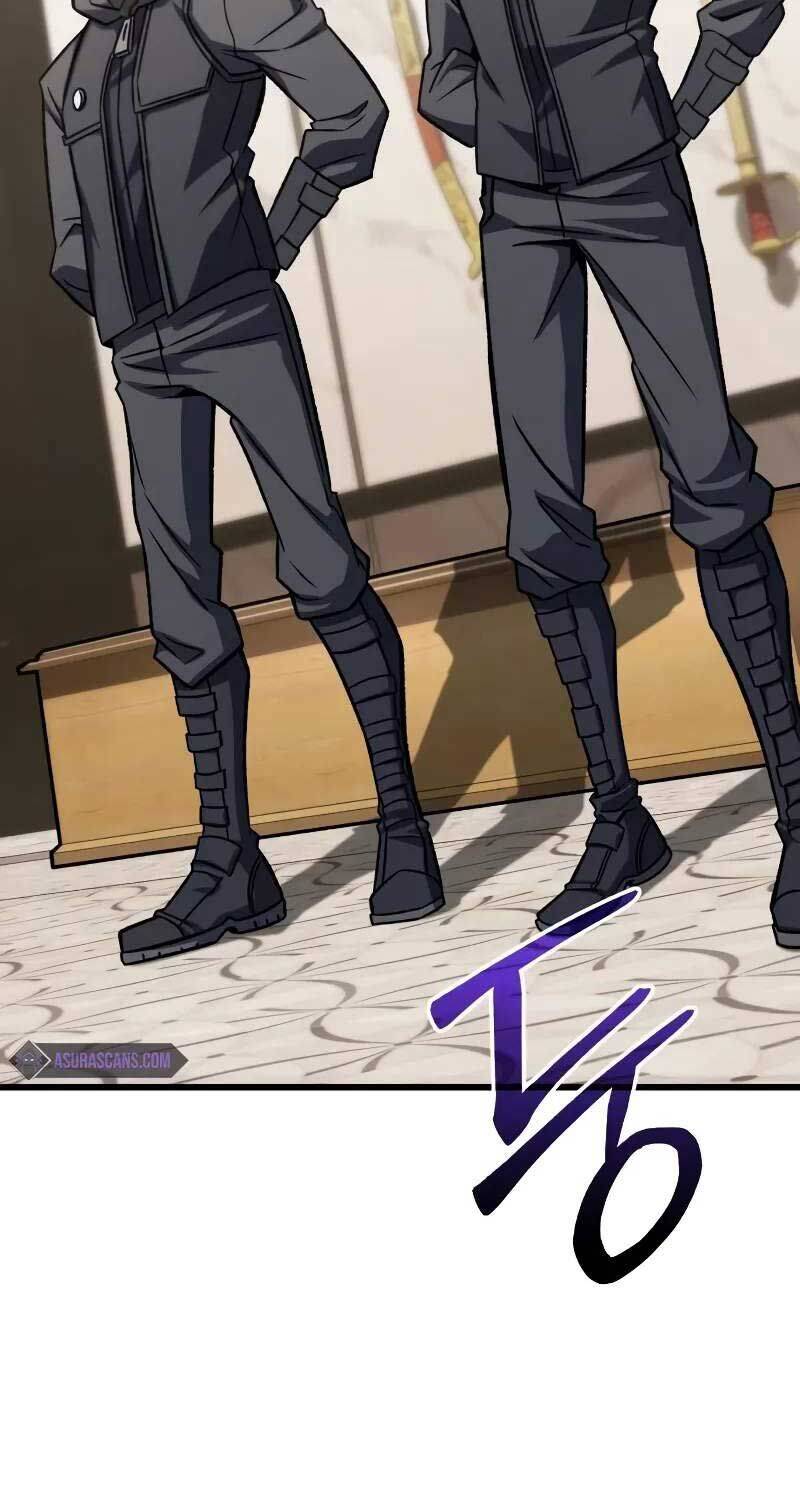 Sát Thủ Thiên Tài Đơn Độc Chapter  51 - 93