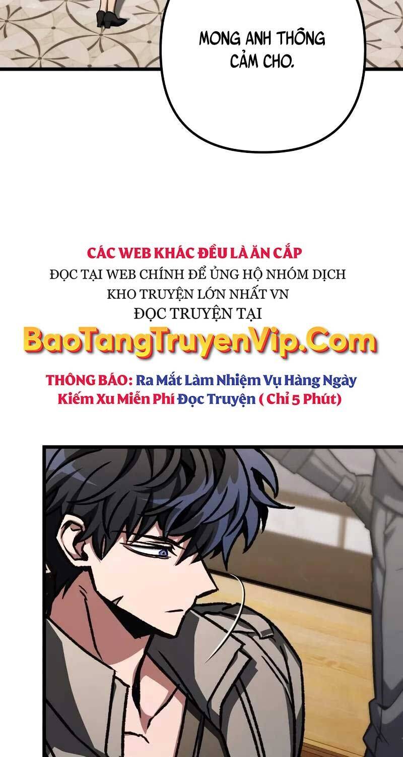 Sát Thủ Thiên Tài Đơn Độc Chapter  51 - 95