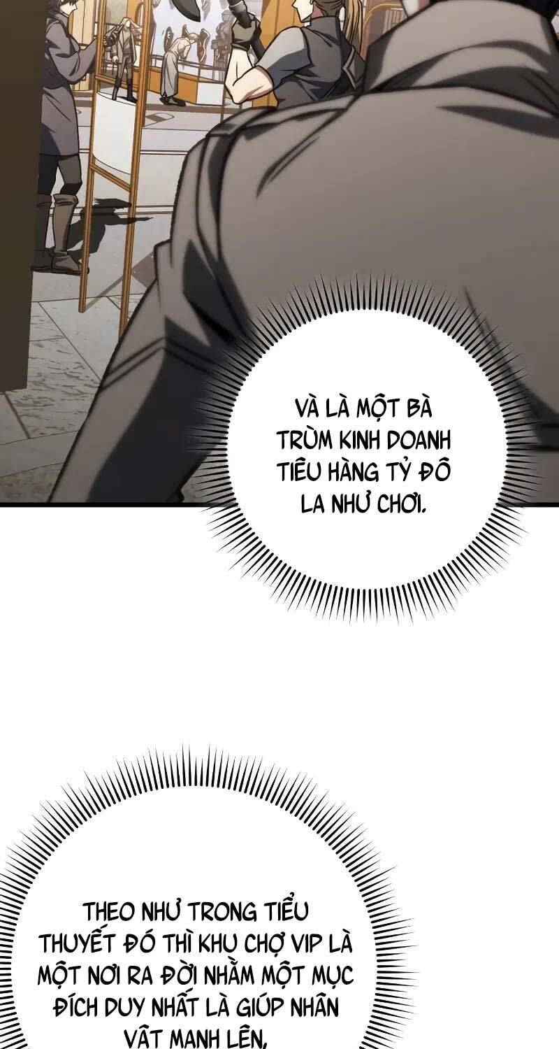 Sát Thủ Thiên Tài Đơn Độc Chapter  51 - 97