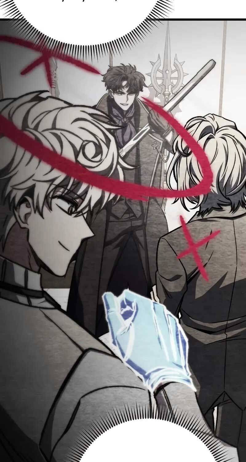 Sát Thủ Thiên Tài Đơn Độc Chapter  51 - 98