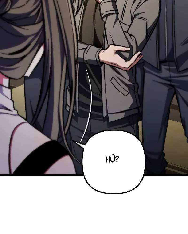 Sát Thủ Thiên Tài Đơn Độc Chapter  51 - 100