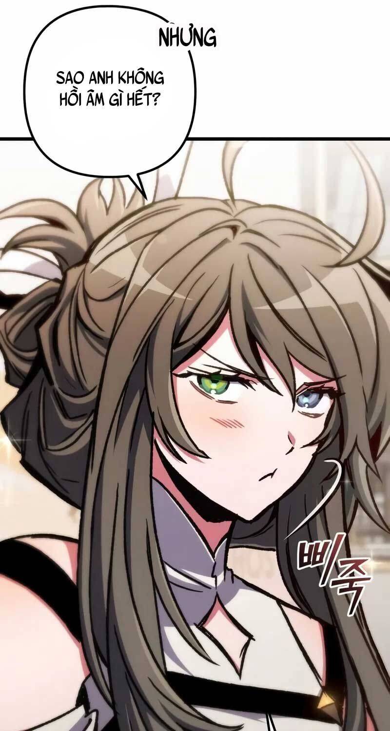 Sát Thủ Thiên Tài Đơn Độc Chapter  52 - 11