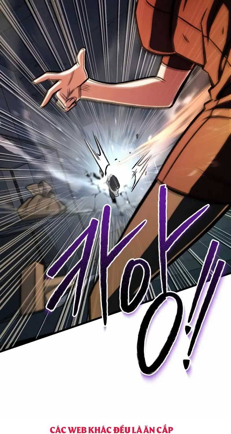 Sát Thủ Thiên Tài Đơn Độc Chapter  52 - 101