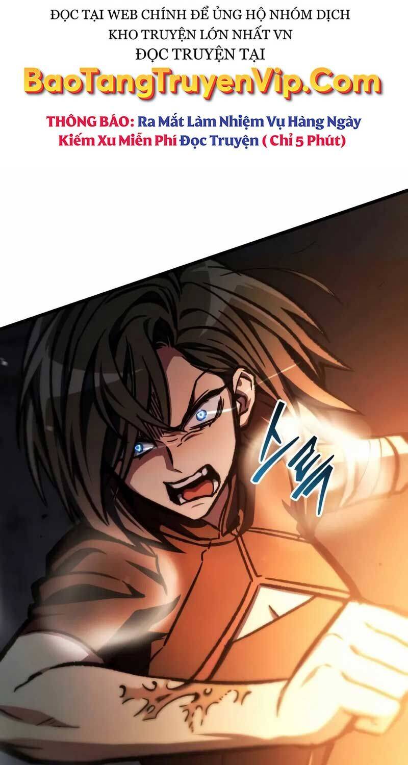 Sát Thủ Thiên Tài Đơn Độc Chapter  52 - 102