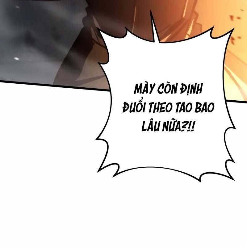 Sát Thủ Thiên Tài Đơn Độc Chapter  52 - 103