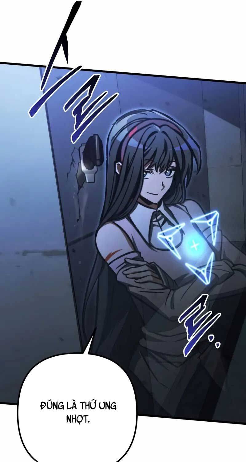 Sát Thủ Thiên Tài Đơn Độc Chapter  52 - 104