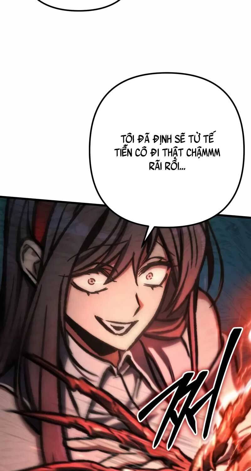 Sát Thủ Thiên Tài Đơn Độc Chapter  52 - 105