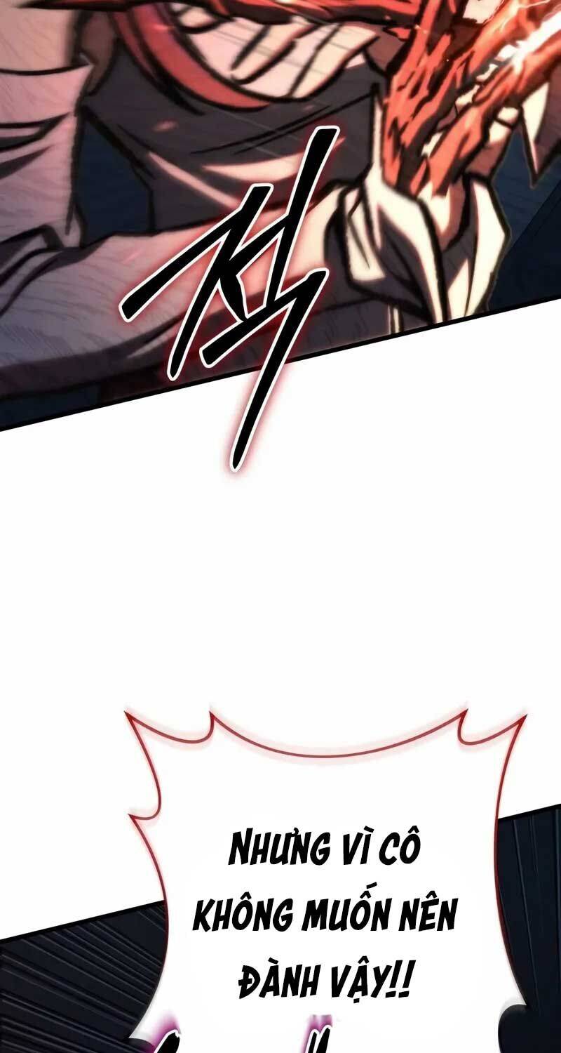 Sát Thủ Thiên Tài Đơn Độc Chapter  52 - 106